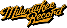 Milwaukee Record