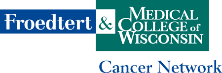 Froedtert & the Medical College of Wisconsin Clinical Cancer Center